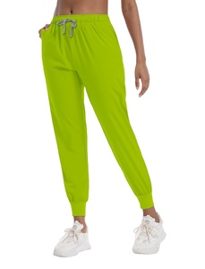 Nuevos uniformes de hospital de calidad superior para mujeres y ropa casual enfermera médica de manga larga traje de precio de alta calidad - Product Image 2