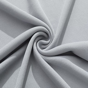 Polo Homme 2026 MOQ à Manches Courtes, Imprimé Tricoté, 100% Coton, Anti-Plis, Personnalisable, Qualité Supérieure - Product Image 5