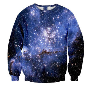 Survêtement de jogging pour homme en polyester respirant 100% avec design par sublimation, matériau de haute qualité, le meilleur survêtement pour homme - Product Image 3