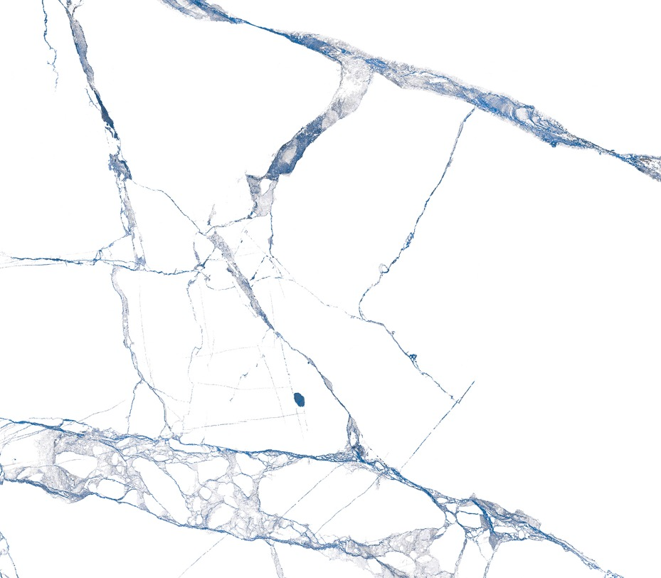 ALFA KLEIN BLEU (60*120)