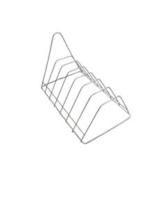 <b>plate</b> stand - Product Image 1