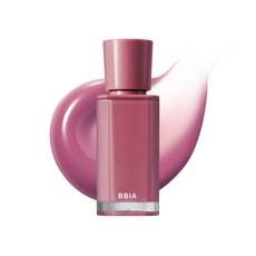 บีบีเอีย เอ็มแอลบีบี โกลว์ ทินท์ 18 วินเทอร์ บอทเทิล 3.2 กรัม ลิควิดเนื้อบางเบา สไตล์โมเดิร์น ลดราคา 1 ชิ้น - Product Image 1