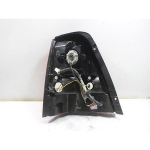 Ensemble de feux arrière droit Sorento, côté droit, d'occasion, OEM 924023E500 - Product Image 5