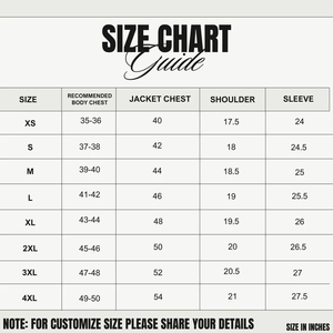 Vestes en cuir pour hommes de haute qualité, nouveau design - Col mandarin, fermeture éclair, haute performance, écologiques, coupe-vent, lavées - Product Image 5