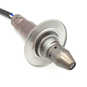 Sensor de Oxígeno de Alto Rendimiento PEIVSO, Repuesto para Chevrolet Prisma, Cobalt, Cruze, OEM 234-9136, 1 Año de Garantía - Product Image 3