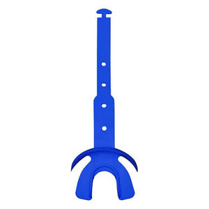 Protector Bucal Dental Suave y Cómodo, Protector Bucal Deportivo Básico y para Uso Diario - Product Image 6