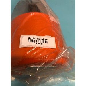 เครื่องทำความร้อน OGDEN MANUFACTURING รุ่น KI-2-0116-M1 กำลังไฟ 1500 วัตต์ - อุปกรณ์และอะไหล่เซมิคอนดักเตอร์ระดับโลกที่เชื่อถือได้ - Product Image 5