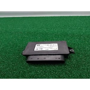 ECU และโมดูลคอมพิวเตอร์มือสอง ซีรีส์ 5 รุ่น 6863277 - Product Image 1