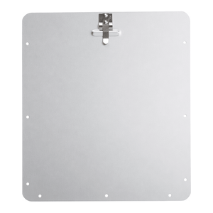 Señalización de Tráfico de PVC Brady para Identificación de Vehículos y Marcado de Seguridad Industrial - Product Image 1