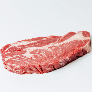 Carne de res halal congelada de alta calidad a precio razonable: CHUCK ROLL, carne de res halal deshidratada, carne de res congelada de todas las partes. - Product Image 2