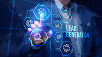 Generador de Clientes con IA – Herramienta Inteligente de Generación de Clientes y Automatización de Ventas con Tecnología IA