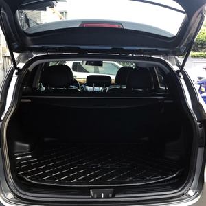 Autos Toyota Usados de Alta Calidad de Japón para Exportación, Mejores Precios para los Mercados de África y Oriente Medio - Product Image 3