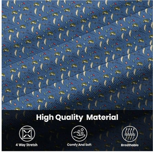 Chemises polo pour hommes, nouveau design, pour l'été, en coton de haute qualité, taille plus, matière décontractée, différentes couleurs - Product Image 6