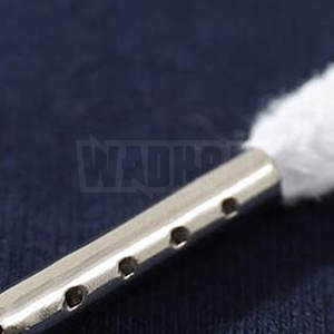 Pantalones Cortos Deportivos para Hombre, Corte Holgado, con Cordón Ajustable, Venta al Por Mayor, Personalizables, Tallas Grandes, para Venta en Línea - Product Image 6