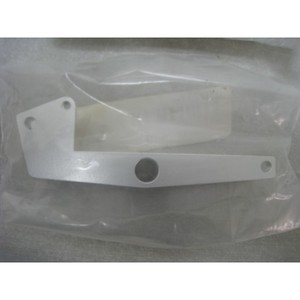 3 AMAT 0020-03003 Latch, 323470 - อุปกรณ์และชิ้นส่วนเซมิคอนดักเตอร์มือสองระดับโลกที่เชื่อถือได้ที่ - Product Image 1