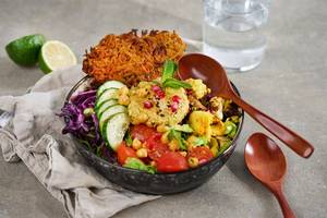 Wooden <b>spoons</b> set of 4 Honey <b>spoons</b> teaspoons or sugar <b>spoons</b> Wooden ramen <b>spoons</b> <b>Small</b> bamboo Nutella <b>spoons</b> Wooden tablespoon - Product Image 6