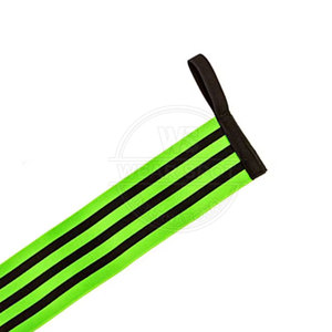 Muñequera Deportiva Ligera de Último Diseño a Precio Razonable, Compresión para Levantamiento de Pesas, Ecológica, Muñequera Más Vendida - Product Image 5