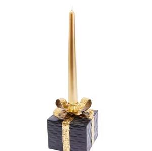 เชิงเทียนตกแต่งโต๊ะกลางตกแต่งเชิงเทียนเชิงเทียน - Product Image 3