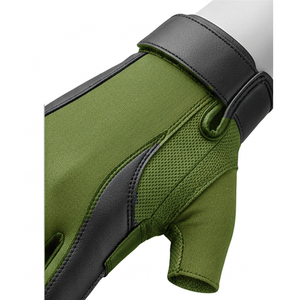 Gants de snooker flexibles et durables pour le billard, portables, imperméables, légers, résistants à l'eau, pliables, détachables, résistants à l'eau - Product Image 4