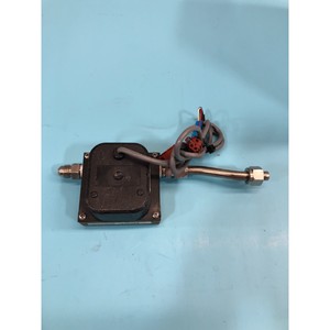PROTEUS 910089 FLOW SWITCH 0.40GPM, 162347 - Équipements et pièces semi-conductrices d'occasion fiables à l'échelle mondiale chez - Product Image 1