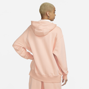 Conjunto Deportivo de 2 Piezas para Mujer, Sudadera con Cierre y Pantalones Deportivos Plisados Elásticos, Estilo Personalizado, Invierno 2026 - Product Image 2