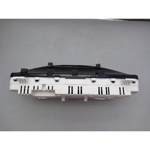 Paneles de Instrumentos Usados Equus 940013N381 - Product Image 2