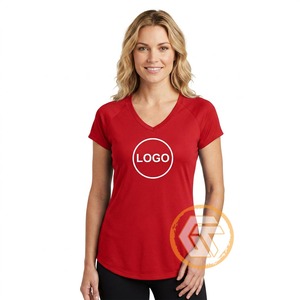 T-shirt personnalisé pour femmes, vêtements grecs Sigma Theta, été, respirant, anti-plis, écologique, jersey 100% coton - Product Image 1