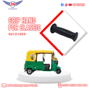 Producto Indio de Alta Calidad de GRIP - HAND FOR CLASSIC en Venta - Product Image 2