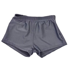 Pantalones cortos deportivos personalizados de buena calidad para entrenamiento de gimnasio de secado rápido, pantalones cortos deportivos Unisex 2026 - Product Image 2