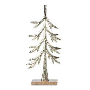 Sculpture d'étoile en métal, ornement décoratif pour la maison, style vintage, artisanat, décoration de Noël, décoration de la maison, fête, célébration - Product Image 1
