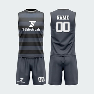Uniformes de Fútbol Americano con Capucha y Compresión 7v7, Personalizados, de Poliéster, para Adultos, Tallas Grandes, Secado Rápido, Antibacterianos, OEM - Product Image 4