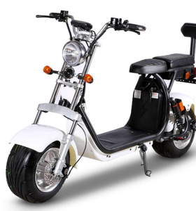 สินค้าขายดี - Product Image 4