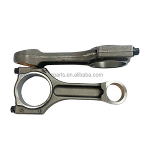 N47 N57 N47D20 N47S1 N57D30 11247807345 Moteur Bielle pour <span class=keywords><strong>BMW</strong></span> <span class=keywords><strong>1</strong></span> 2 3 4 5 Série X1 X3 X5 MINI R55 R56 R57 R58 R59 R60 R61 - Product Image 4