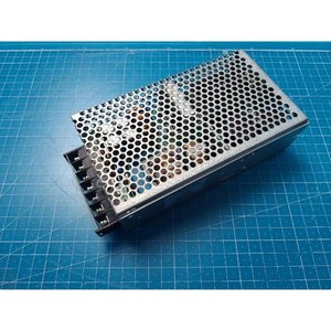 Alimentation à découpage AC-DC TDK HK150A-5/A d'occasion – Pièces d'équipement semi-conducteur de génération précédente - Product Image 5