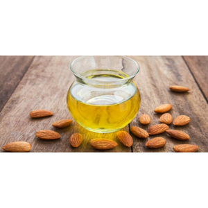 Aceite de Almendras Dulces de Primera Calidad, Aceite Natural para Uso Personal - Product Image 3