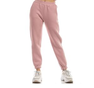 High Quality Breathable Lightweight Ladies <b>Crop</b> Hoodie <b>Jogger</b> Set Solid Color Streetwear Cropped Tracksuit for Women Plus Size - Product Image 6