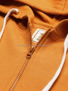 Sudaderas con Capucha para Mujer de Color Sólido, Casuales y a la Moda de Nardon Apparel, Personalizadas, de 350 g, con Forro Polar Grueso y Holgadas - Product Image 5