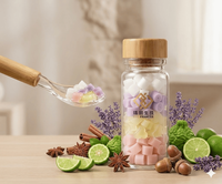 Acide hyaluronique, produit phare des soins de la peau 2022
