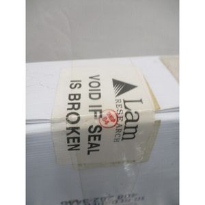 ÉLECTRODE LAM 715-011531-104, ALUMINIUM, ANODISÉE - Équipements et pièces semi-conductrices de renommée mondiale à la fois fiables et durables - Product Image 3