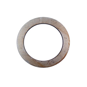 Adecuado para la lavadora de eje delantero Ford New Holland 83944351 9967994 CAR115776 Tractor 3600 4600 5600 6600 - Product Image 1