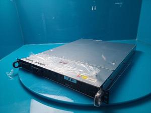 Módulo de Control de Señal RF Voyager INC T-330UB 3254502139 Usado Como Está, Piezas de Equipos Semiconductores Legados - Product Image 2