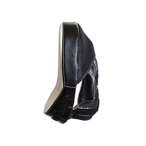 Pads de boxe à prix raisonnable, pads de focus de haute qualité, design personnalisé pour adultes, pads de focus de haute qualité - Product Image 2