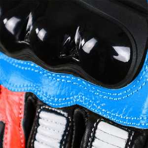 Leather Biker <b>Gloves</b> Top Premium Quality Leather <b>Gloves</b> Best Material Leather <b>Gloves</b> Wholesale Price Leather <b>Gloves</b> <b>For</b> <b>Men</b>. - Product Image 5