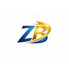 Danyang Zubu Optical Glasses Co., Ltd. logo