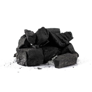 Charbon de bois dur de tamarin pour griller le barbecue dans les restaurants 100% bonne qualité vendu à des prix abordables - Product Image 4