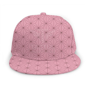 Gorras de Béisbol al Por Mayor de Color Sólido, Marca Privada, Precio Económico, Nuevo Estilo, Ecológicas y de Alta Calidad - Product Image 2