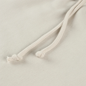 Custom Summer <b>Men</b> <b>Short</b> <b>Trousers</b> Beach <b>Shorts</b> <b>Men's</b> Drawstring Elastic Sports Casual <b>Mens</b> Breathable Quick-Drying Gym - Product Image 6