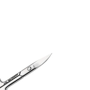 Eyebrow Trimmer Stainless Steel Set Precision Eyebrow Shaping & Facial Hair Removal <b>Tools</b> for Women & Men Reusable Safe - Product Image 2