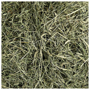 Heno de Timothy, Heno Natural de Pasto, Alimento para Animales, Suministro a Granel, Empresa de Comercio Mayorista - Product Image 5