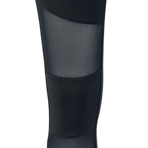 Vente Flash : Leggings Femme Nouvelle Collection, Design Tendance, 100% Coton, Faible MOQ, Confortables et Ajustables, Meilleur Prix, avec Option OEM - Product Image 4